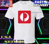 New Shirt Australia Post Logo T-Shirt Funny American Usa Unisex Size S-5XL