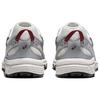 Asics Gel-Venture 6 Versatile Fabric Durable Shock Absorption Low-Top Casual Urban Commuting Trail Running Shoes Women sneaker 1012B359-104