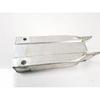 Front Bumper Bracket for Mercedes-Benz GLK300 W204 (2046201395/2046201295)