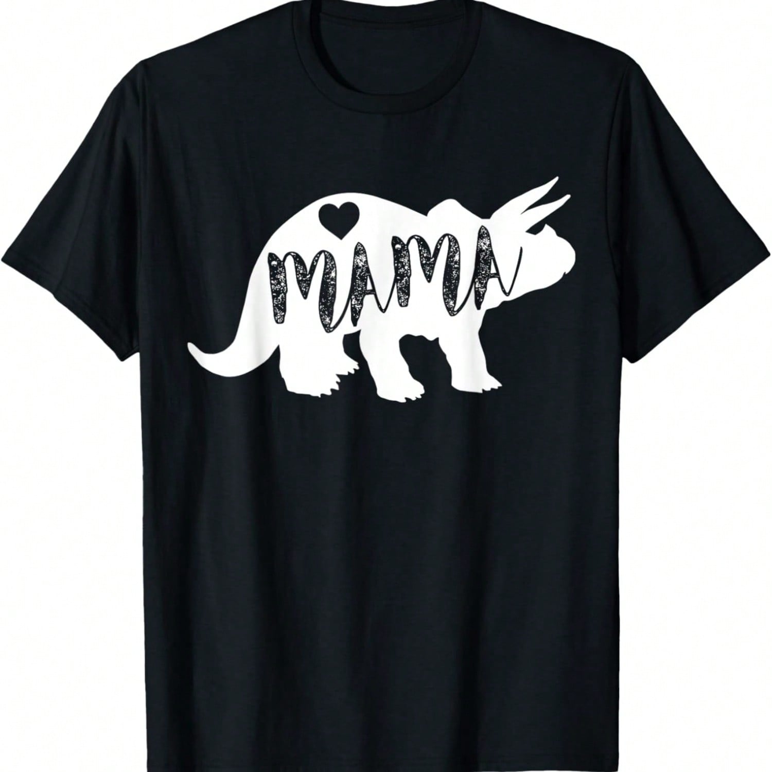Madonna Whos That Girl World Tour Wembley 1987 T-Shirt S разноцветный
