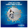 Tampons - EVAX - Super-Plus - 30 Pcs - Très Abondant - Non Lavable