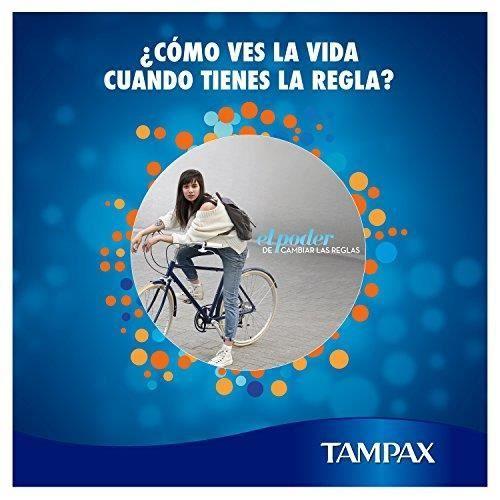 Tampons - EVAX - Super-Plus - 30 Pcs - Très Abondant - Non Lavable