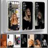 Telefon kapları – Smartphone Bumper Kılıflar