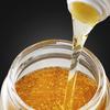 Kitchen Oil Bottle Oil Dispenser Glass For Kitchen Cooking And Baking Leakproof Condiment Container Oil Holder Sauce Squeeze