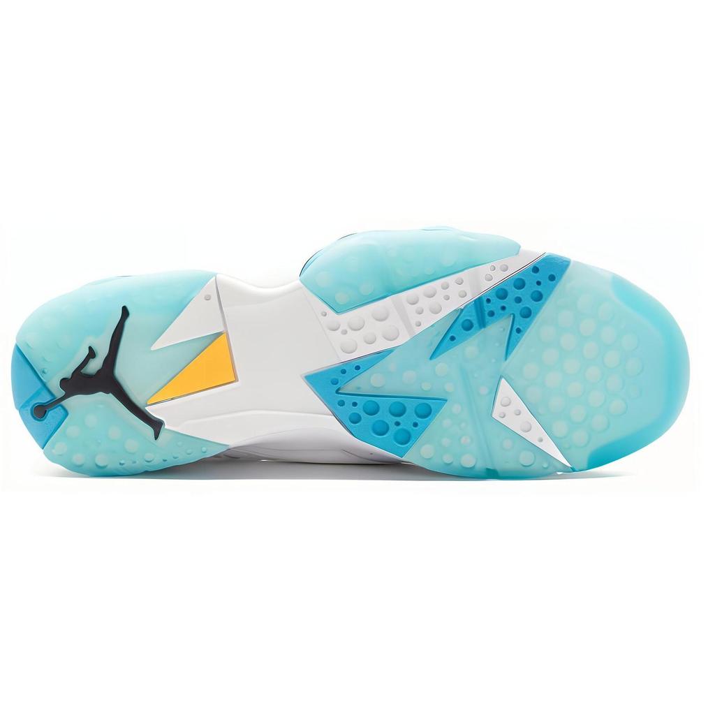 Jordan 7 Retro N7 744804-144