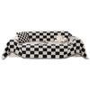 Chenille Sofa Cover Cloth Sofa Blanket Sofa Cover Towel One-Piece Sofa Cover Towel Anti-Scratching Sofa Cover