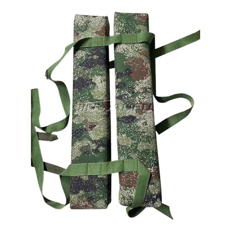 Jinwanfu Outdoor Sea Training Floating Equipment Bag