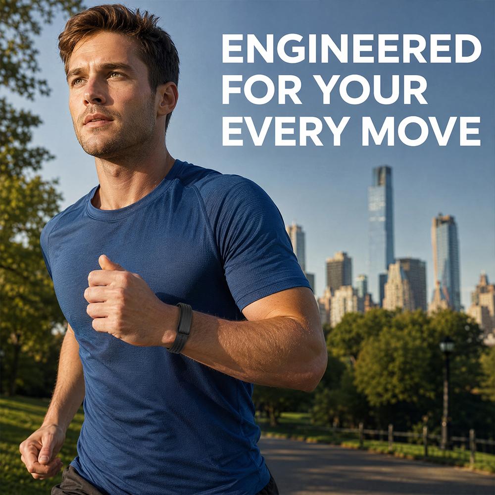 Silikon-Uhrenarmband für Fitbit Air Riemen Ersatz Correa Sport-Armband Weiches Wasserdichtes Armband Atmungsaktives Zubehör
