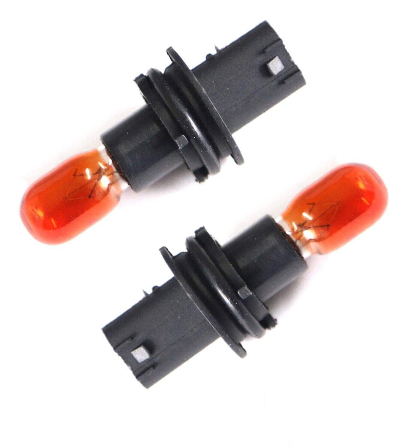 

Для Mercedes Sprinter 2006+ дзеркало індикатор повторювач лампи X2 тримач лампи 06-12 як показано кольору