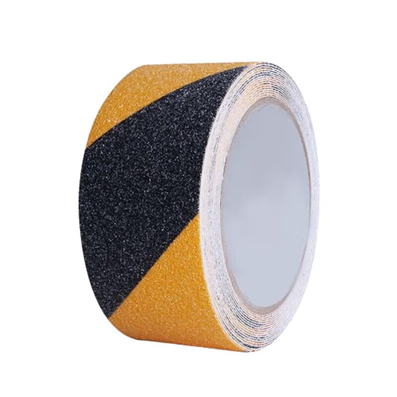 Safety Warning Anti-slip Strip