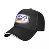 Floppa  Cap Unisex Unisexs Hats Hats Women Cap For Women Caps For Unisex Summer  Unisex Hat Baseball Cap