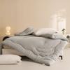 HLA 7A Antibacterial Soy Fiber Quilt