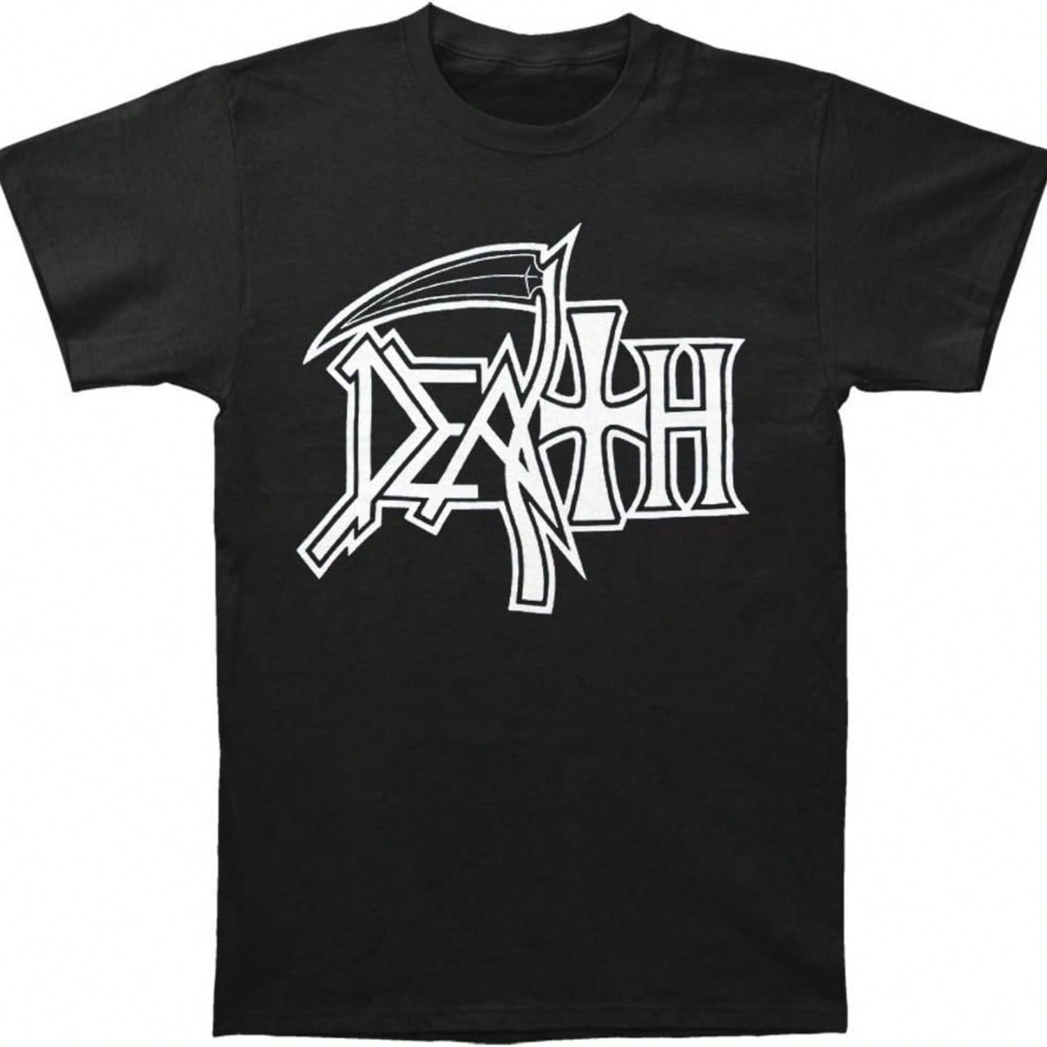 Cypress Hill unisex s Raised Fist T-Shirt Medium Black S разноцветный