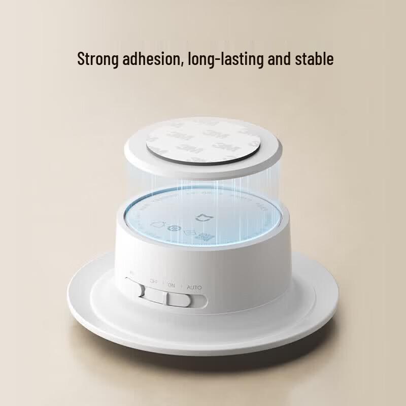 Xiaomi Mijia LED Nachtlicht 3