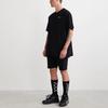 OFF WHITE Caravag Arrow Over T Shirt OMAA038C99JER0051001