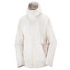 Outerpath Pro Waterproof Breathable Windproof Minimalist Comfortable Versatile Fashion Jacket Women Jackets C26464
