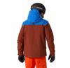 Helly Hansen Куртка Gravity