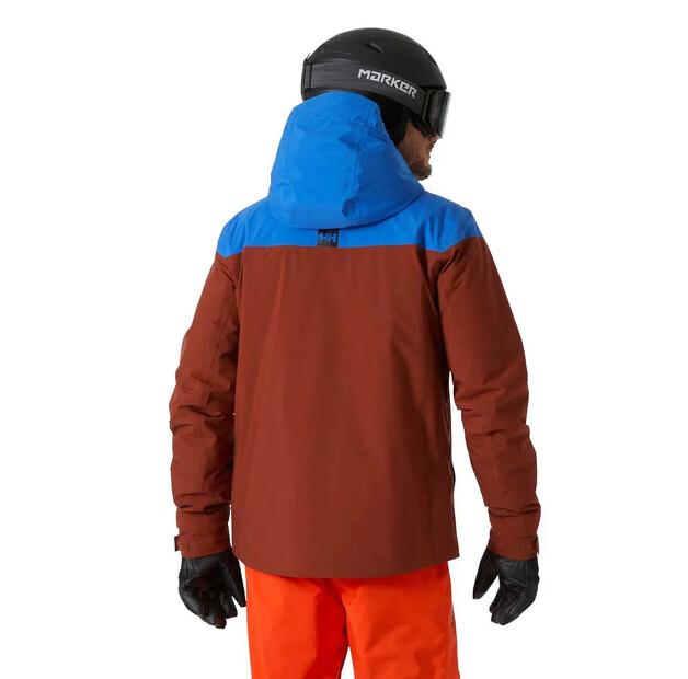 Helly Hansen Куртка Gravity