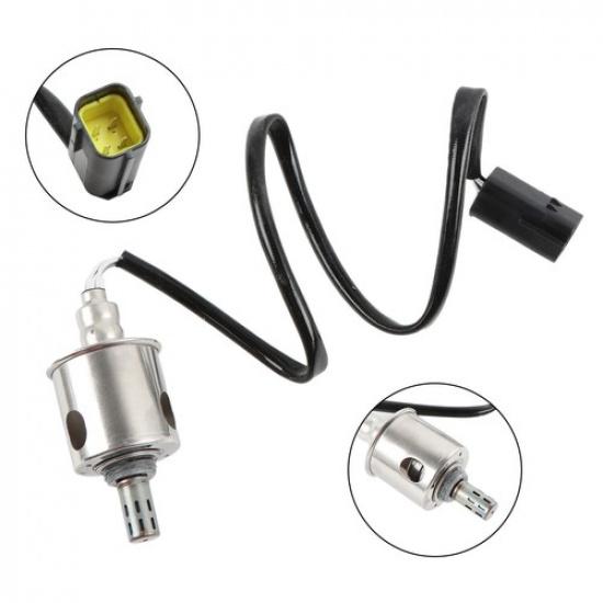 2pcs Oxygen O2 Sensor Up&Downstream For 2009-2011 Chevrolet Aveo Aveo5 L4 1.6L