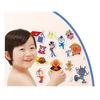 Anpanman Bath Timer DX [2022] Orange
