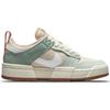New Nike Dunk Low Disrupt Dandy Dandelions Women's DM6866-210