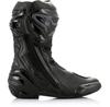 Alpinestars Supertech R Boots