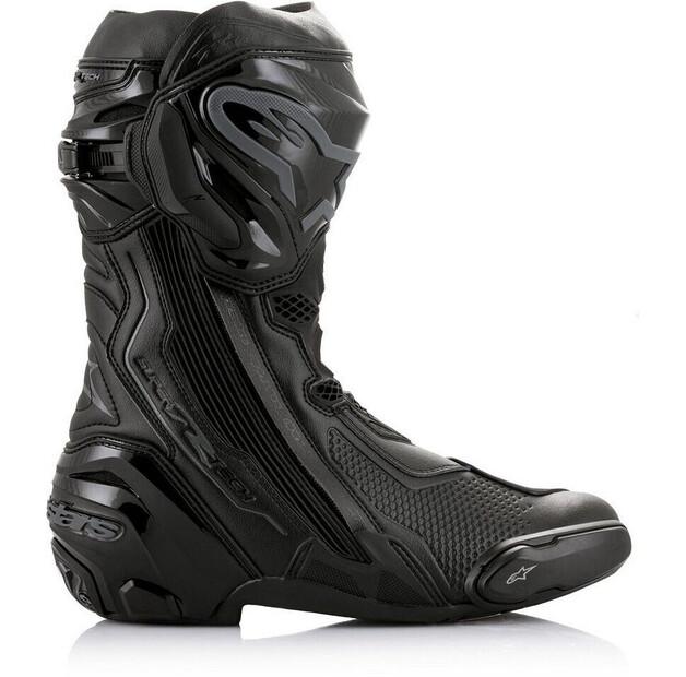 Alpinestars Supertech R Boots