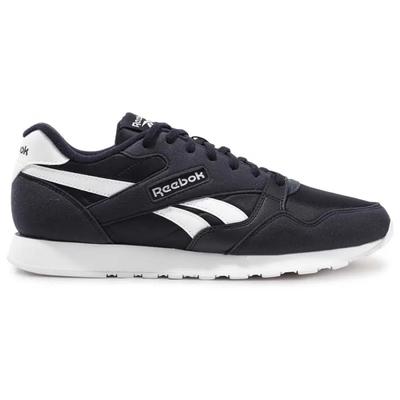 Sneaker Ultra Flash
