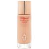 Hollywood Flawless Filter - 3rd Place Fair 30ml/1.0oz