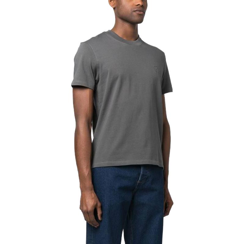 Ami T Shirt UTS022726-081