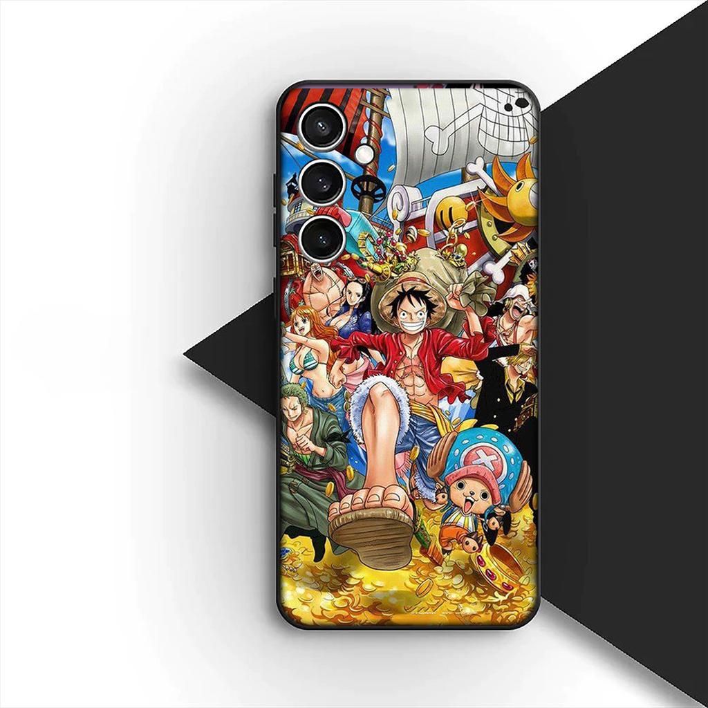 Cover for Apple iPhone 12 13 Pro Max Mini ProMax X XR Air XS 12Pro 13Pro Casing Phone Case Wallpaper Nico Luffys Robin Sanjis