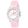 Sun Flame CR3C0008 Unisex Wrist Watch CR3C0008-KTP CR3C0008-KTW CR3C0008-CN CR3C0008-KUB CR3C0008-KUP Gift Casual Business Sports Student
