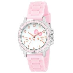 Sun Flame CR3C0008 Unisex Wrist Watch CR3C0008-KTP CR3C0008-KTW CR3C0008-CN CR3C0008-KUB CR3C0008-KUP Gift Casual Business Sports Student
