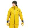 Black Diamond Jacket Recon Stretch Ski Shell