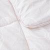 Boyang Life Four Seasons Soybean Fiber Quilt
