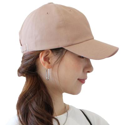 And UV Size UV Simple Suitable for and Sizes [hanahana15] Men's Women's Deep-Cut Cap, 100% Protection, L, 99% Cut, Cotton, Design, Spring, Summer,