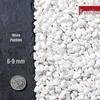 Stream Stone Fish Tank Sand: 5 Jin Aquarium Landscaping and Paving Stones with Ornaments