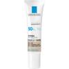 La Roche-Posay UV Idea XL Tinted Sunscreen SPF50+ 30ml Moisturizing Tone-Up Face Primer for Sensitive Skin
