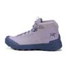 Arcteryx Women Copec Mid Gtx Afqsw10031