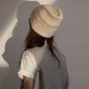 Cappelli – Cappelli