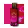 See My Aura Magnetic Passion Edp 100Ml