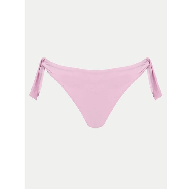 Бикини Emporio Armani 262737 4R306 00070