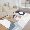 Living Room Carpet Coffee Table Sofa Bedroom Bedside Carpet Household Carpet Mat