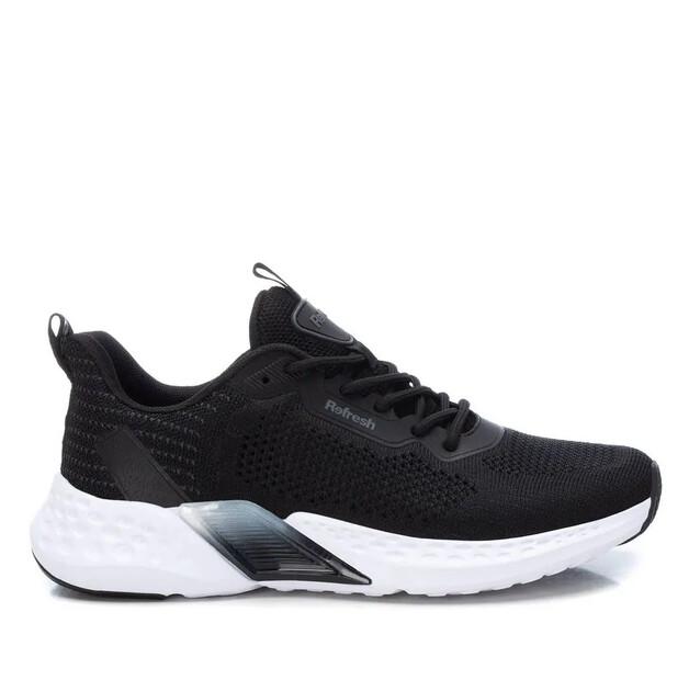 Refresh Кросовки 171715