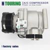 A/C AC Compressor ATC-106-AP4 for Lifan X60 720 S8103200A2 S8103200A3 S8103200