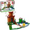 LEGO Super Mario 71362 Watchtower - Expansion Set