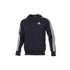 ESSENTIALS Jacket Men's Legend Ink GK9033