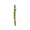 180cm Artificial Sunflower, Home Staircase Wall Hanging Decoration, Artificial Sunflower Pendant, Wedding .