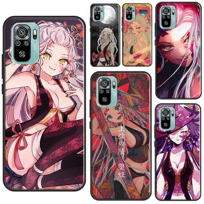 Telefon kapları – Smartphone Bumper Kılıflar