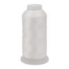 Industrial Overlocking Sewing Machine Polyester Thread